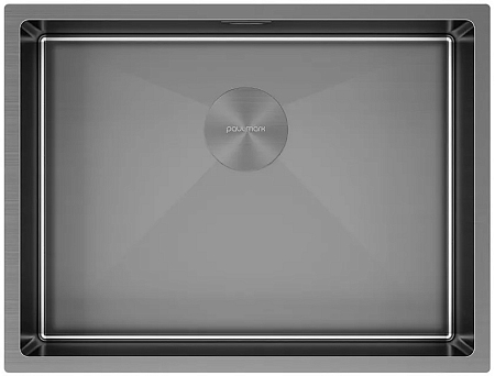 Paulmark PM215844-GM