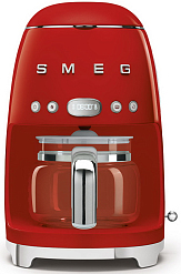 Smeg DCF02RDEU