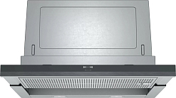 Siemens LI67SA561S