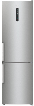 Gorenje NRC6203SXL5