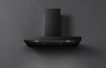Falmec MERCURIO BLACK 60