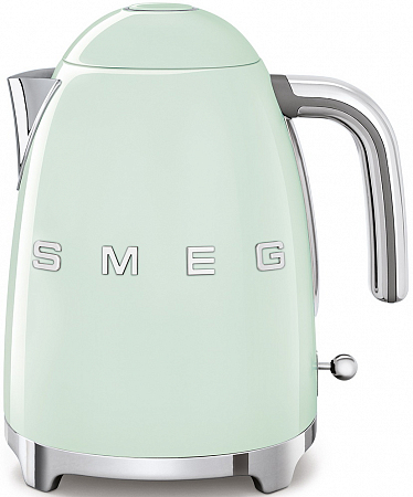 Smeg KLF03PGEU