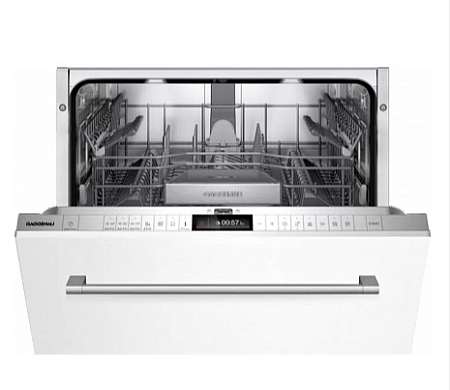 Gaggenau DF260101