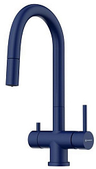 Omoikiri Akita-S-IB