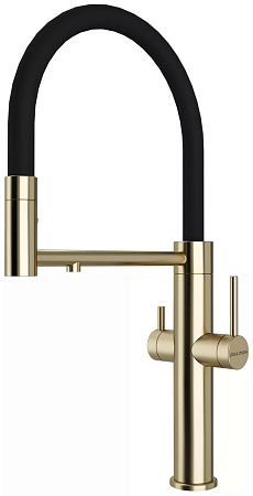 Paulmark Ne213999-LG