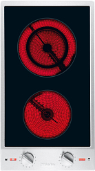 Miele CS 1112 E