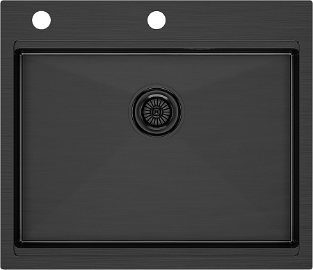 Paulmark PM705951-GM