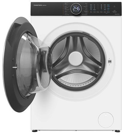 MEFERI MFWD1071216WH COMFORT PLUS