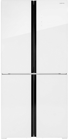 Hiberg RFQ-555DX NFGW inverter