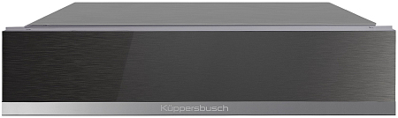 Kuppersbusch CSW 6800.0 GPH 3