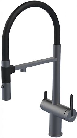 Paulmark Gr213888-GM