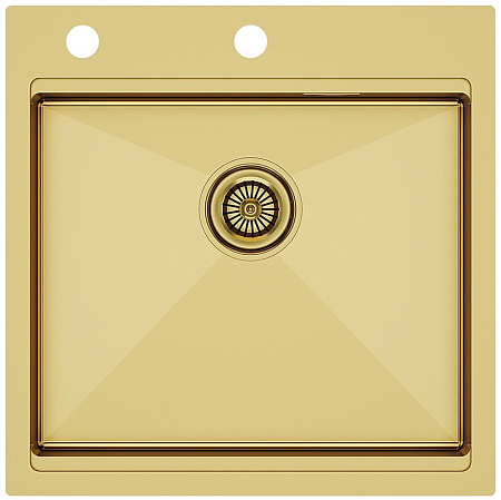 Paulmark PM705151-BG