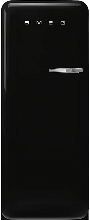 Smeg FAB28LBL6