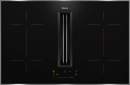 Miele KMDA 7473 FR-A