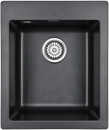 Paulmark PM104249-BL
