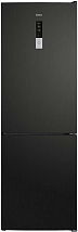 EVELUX FS 2201 DXN