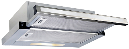 Korting KHP 6637 GWX