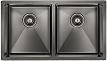 Paulmark DOPPLET PM507844-GM