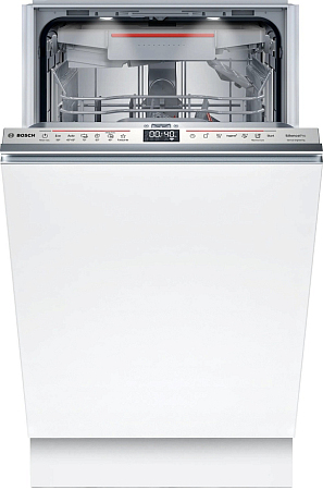Bosch SPV6EMX76Q