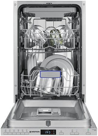 MEFERI MDW4563 POWER