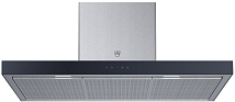 V-Zug AiroClearWall V6000 AW6T9LQTLG