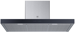 V-Zug AiroClearWall V6000 AW6T9LQTLG