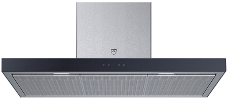 V-Zug AiroClearWall V6000 AW6T9LQTLG