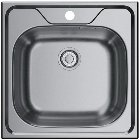 Omoikiri Saru 50-IN