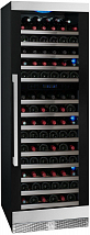 Climadiff PRO161XDZ