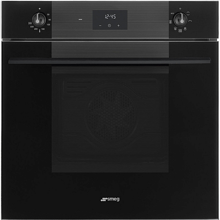 Smeg SF6100VB3RU