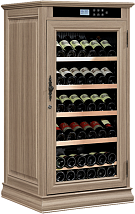 MEYVEL MV69-WO1-C (Northern Oak)