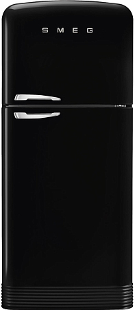 Smeg FAB50RBL5