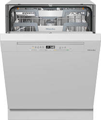 Miele G 5333 SCi Active Plus E BRWS