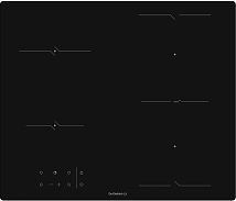 De Dietrich DPV4605HB