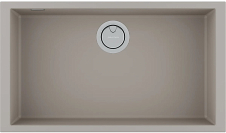 Paulmark PM967644-AR