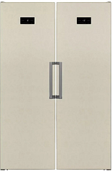 Jacky's JLF FV1860 SBS (JL FV1860 JF FV1860)