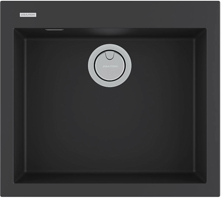 Paulmark PM935650-AN