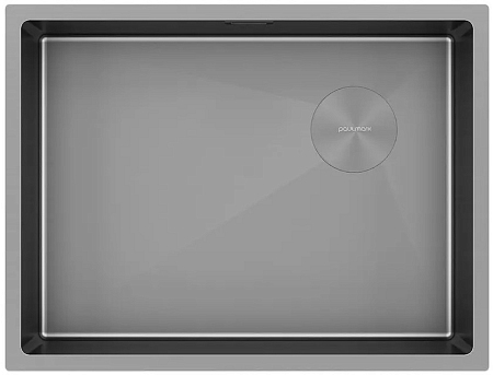 Paulmark PM885844-MG