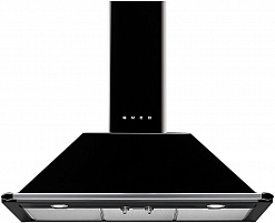 Smeg KT90BLE