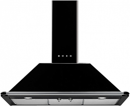 Smeg KT90BLE