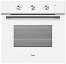 EVELUX EO 620 W