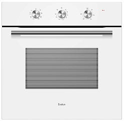 EVELUX EO 620 W