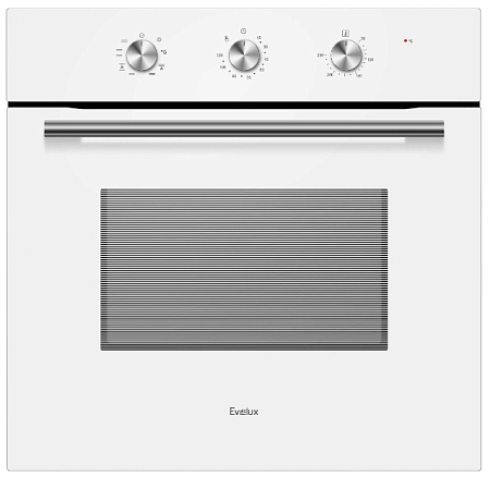 EVELUX EO 620 W