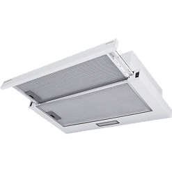 MEFERI SLIDEBOX60WH LIGHT