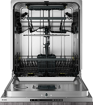ASKO DFI544B