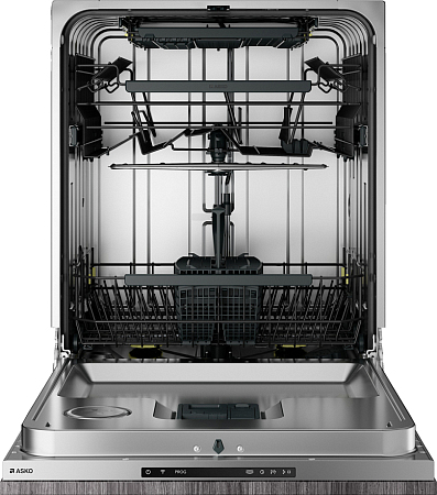 ASKO DFI544B