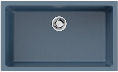 Omoikiri Okinoshima 76-U/I-SB