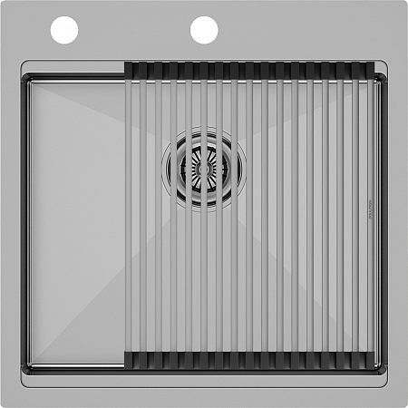 Paulmark PM705151-BS R405-BS