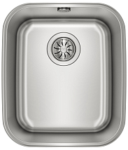 Teka BE 34.40.20 PLUS POLISHED