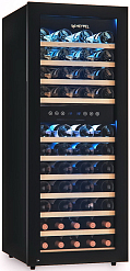 MEYVEL MV73-KBF2